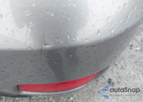 2007 Hyundai Santa Fe Gls из США, поврежденный, VIN 5NMSG13D07H062128